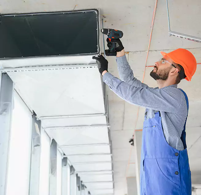 Why Homeowners & Businesses Trust Us in Bellflower, CA