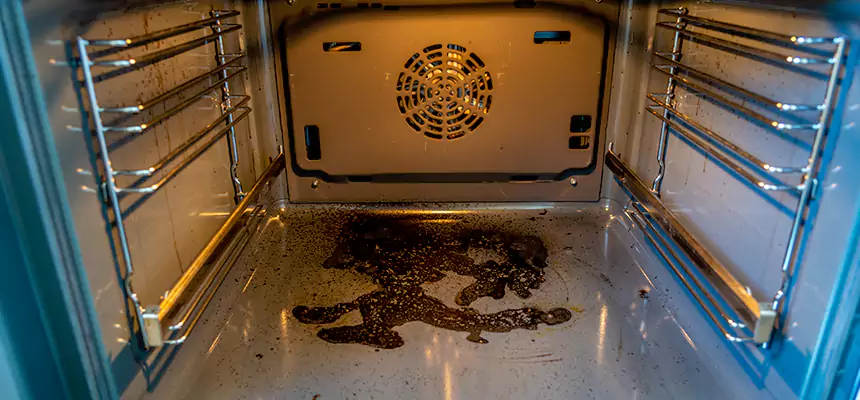 Our Air Duct Overhaul & Upgrades Services in Bellflower, CA