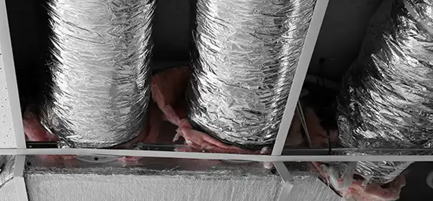 Scalable Commercial Multi‑Unit Dryer Vent Camera Inspection in Bellflower, CA