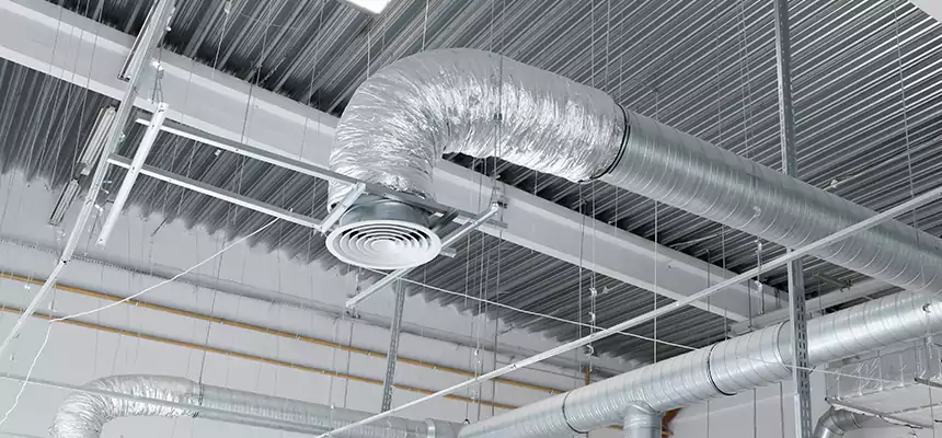 Our Dryer Vent Hose Replacement Services in Bellflower, CA