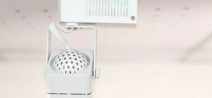 Our Duct Cleaning For LEED Homes Services in Bellflower, CA