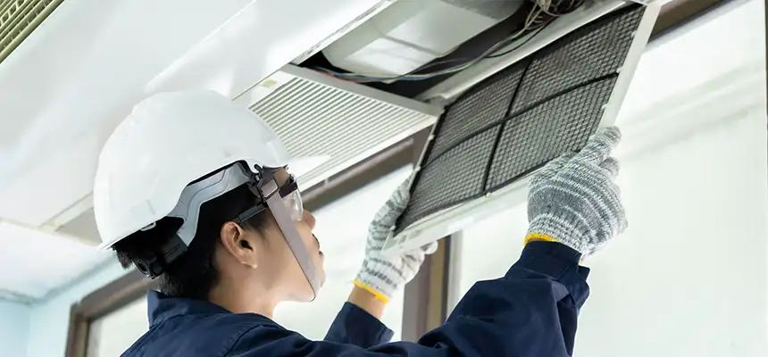 Our Lint Trap Cleaning Service Services in Bellflower, CA