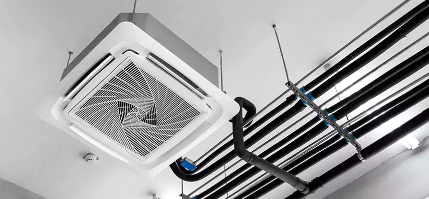 Our Smart AC Vent Controller Services in Bellflower, CA