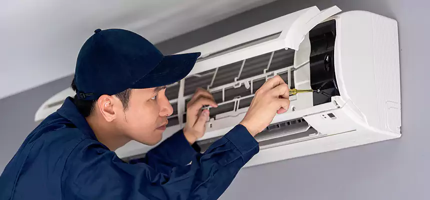 Fast HVAC Repair & Smart Installation Upgrades in Bellflower, CA