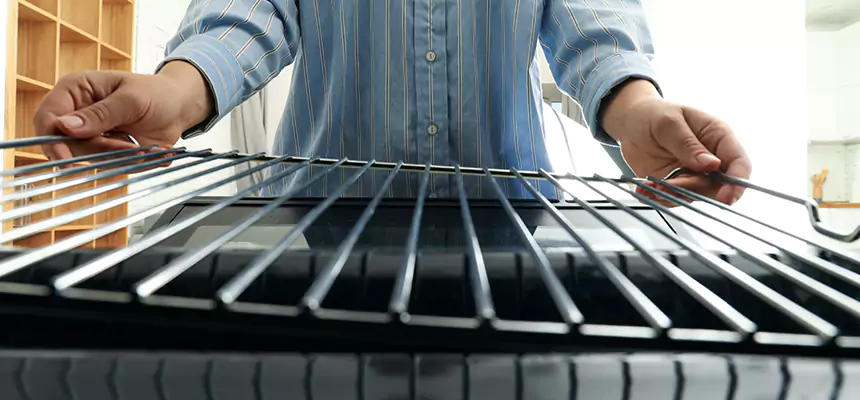 Our Vent Grille Washing Services in Bellflower, CA