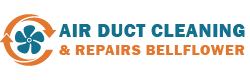 Air Duct Cleaning & Repairs Bellflower