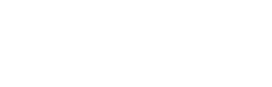 Air Duct Cleaning & Repairs Bellflower