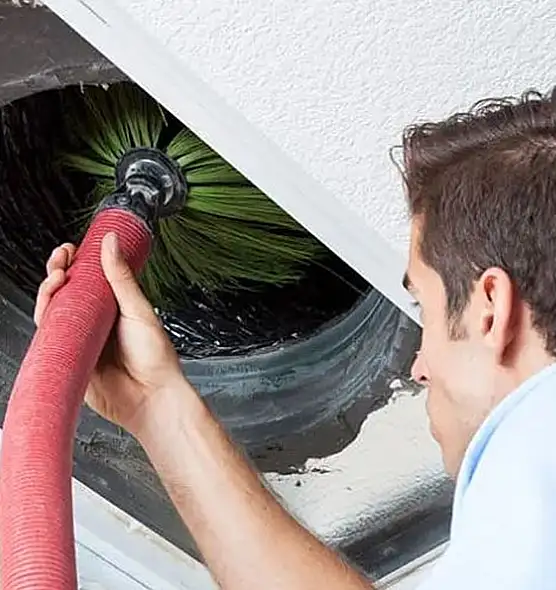 Professional Dryer Fire Safety Service in Bellflower, CA