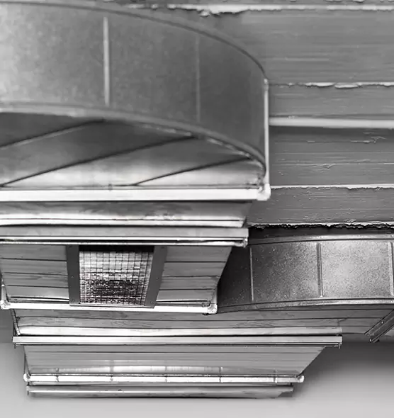 Expert Dryer Vent Replacement in Bellflower, CA