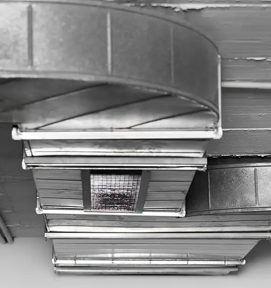 Expert Duct System Performance Boost Services in Bellflower, CA