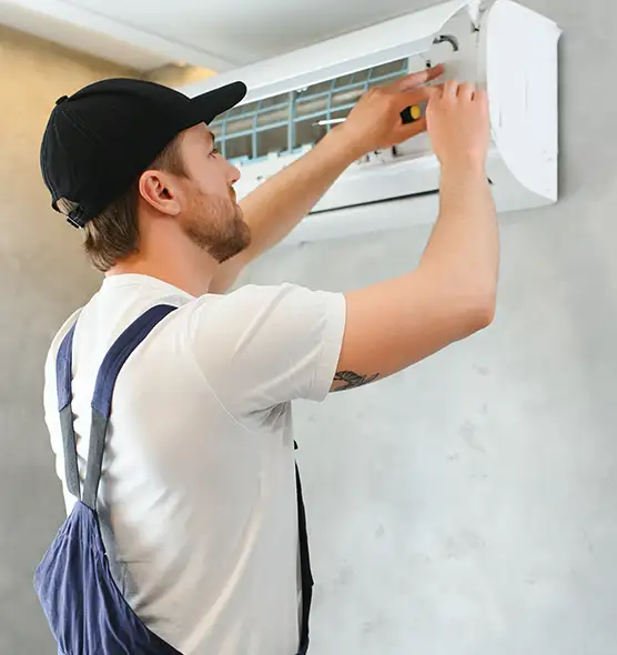 About In-wall Dryer Vent Cleaning Bellflower, CA