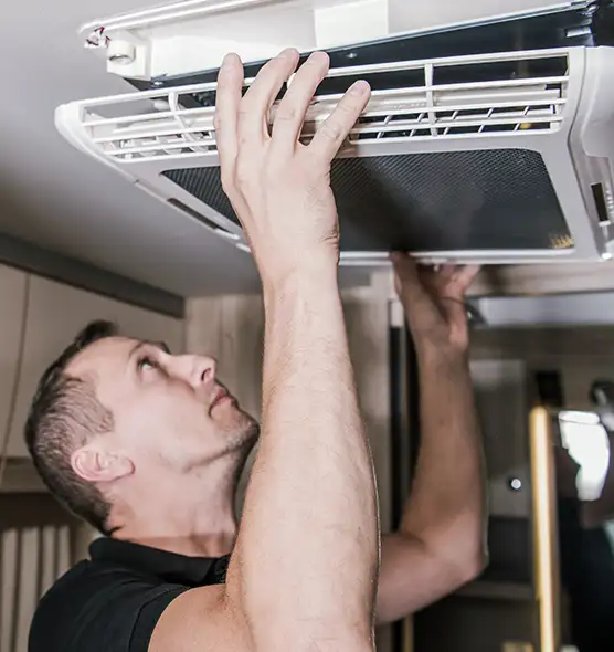  Professional Licensed And Insured Cleaners in Bellflower, CA