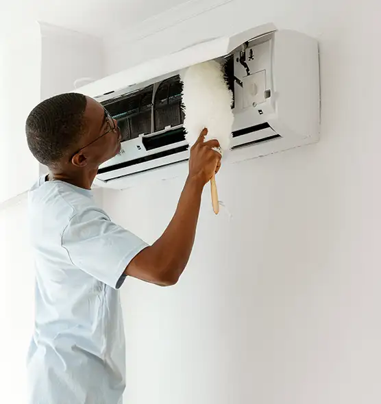 Professional Maximize AC Efficiency  in Bellflower, CA