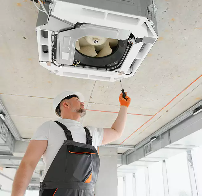 Why Homeowners & Businesses Trust Us in Bellflower, CA?