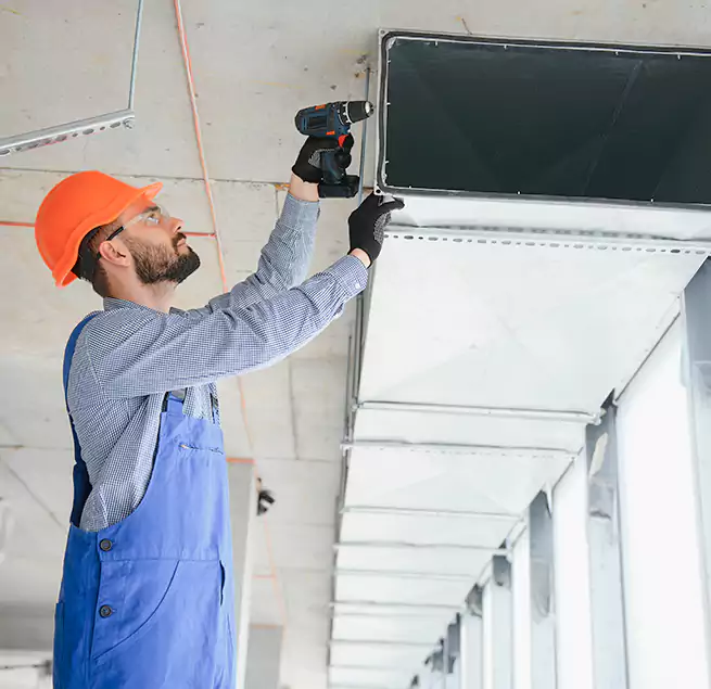 Why Homeowners & Businesses Trust Us in Bellflower, CA?