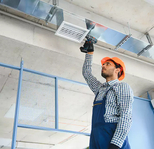 Why Homeowners & Businesses Trust Us in Bellflower, CA?