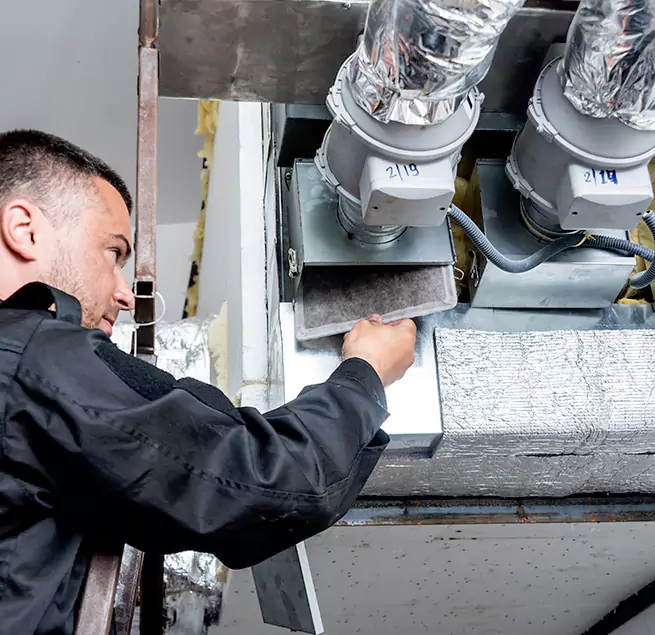 Why Homeowners & Businesses Trust Us in Bellflower, CA?