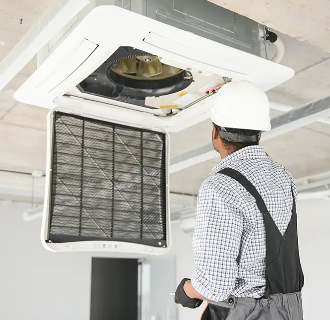 Why Homeowners & Businesses Trust Us in Bellflower, CA?