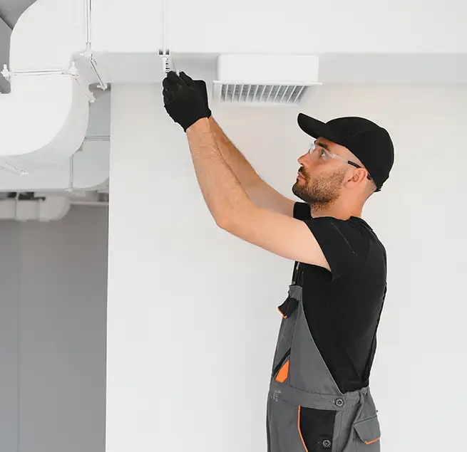 Why Homeowners & Businesses Trust Us in Bellflower, CA?