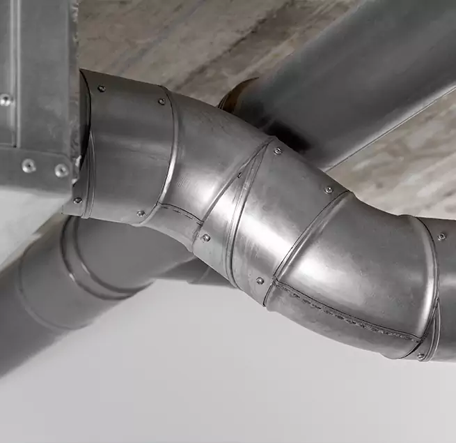 Why Homeowners & Businesses Trust Us in Bellflower, CA?