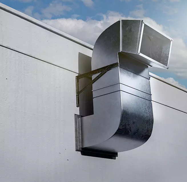 Why Homeowners & Businesses Trust Us in Bellflower, CA?