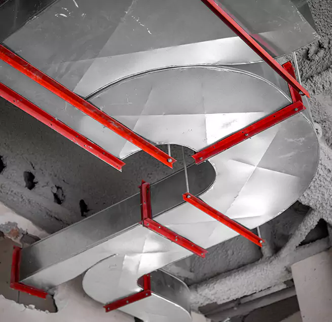  Why Homeowners & Businesses Trust Us in Bellflower, CA?