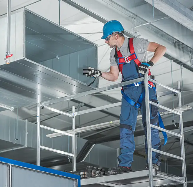 Why Homeowners & Businesses Trust Us in Bellflower, CA?