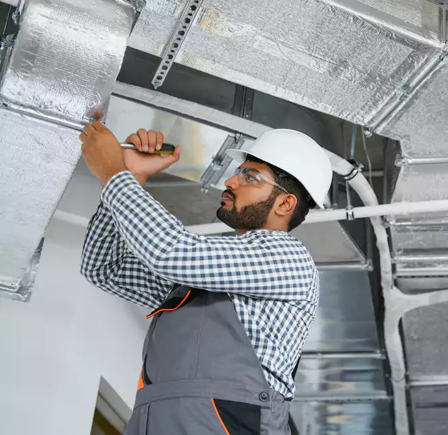 Why Homeowners & Businesses Trust Us Bellflower, CA?