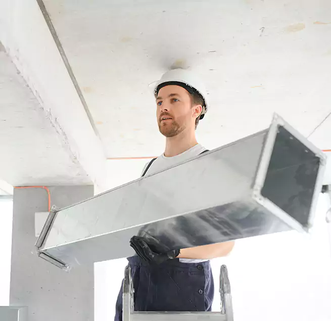 Why Homeowners & Businesses Trust Us in Bellflower, CA