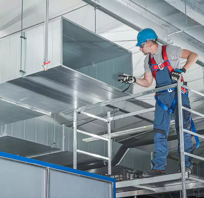 Why Homeowners & Businesses Trust Us in Bellflower, CA?