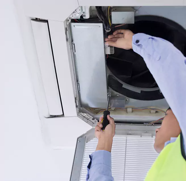 Why Homeowners & Businesses Trust Us Bellflower, CA?