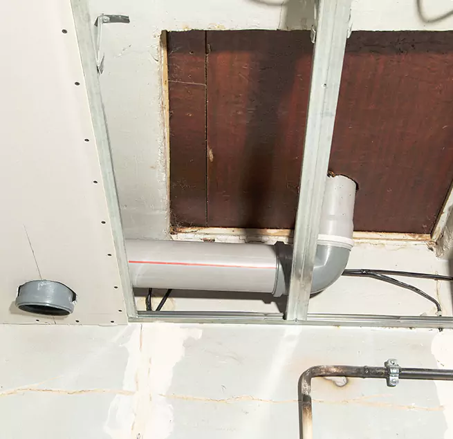 Why Homeowners & Businesses Trust Us in Bellflower, CA?