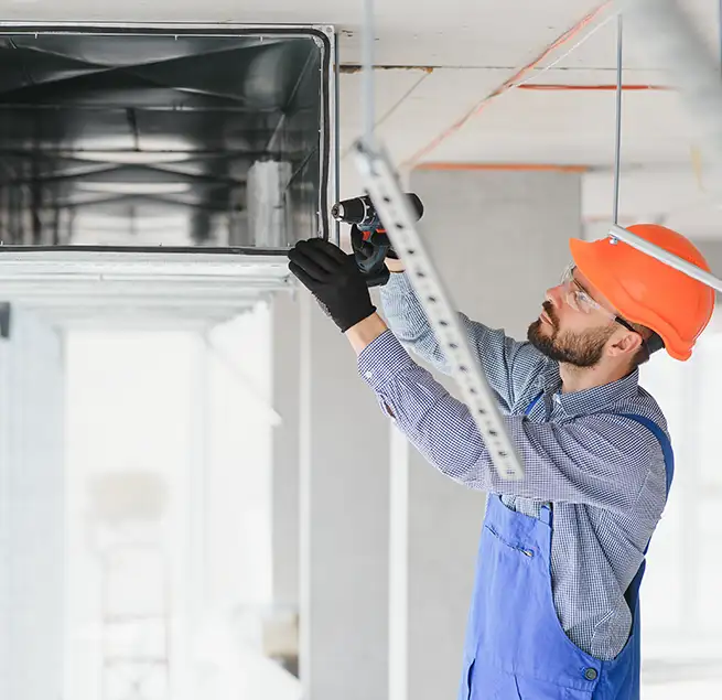 Why Homeowners & Businesses Trust Us in Bellflower, CA?