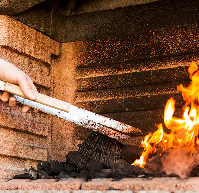 Why Homeowners & Businesses Trust Us in Bellflower, CA?