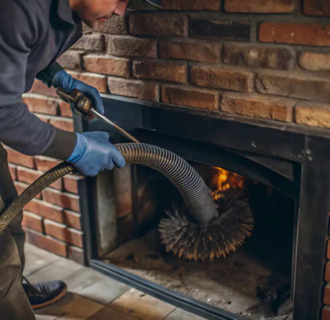 Why Homeowners & Businesses Trust Us in Bellflower, CA?