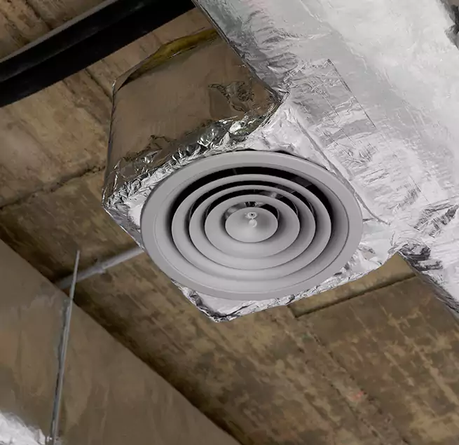 Why Homeowners & Businesses Trust Us in Bellflower, CA