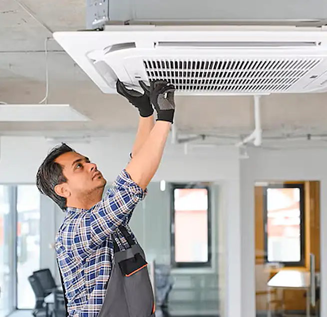 Why Homeowners & Businesses Trust Us in Bellflower, CA?