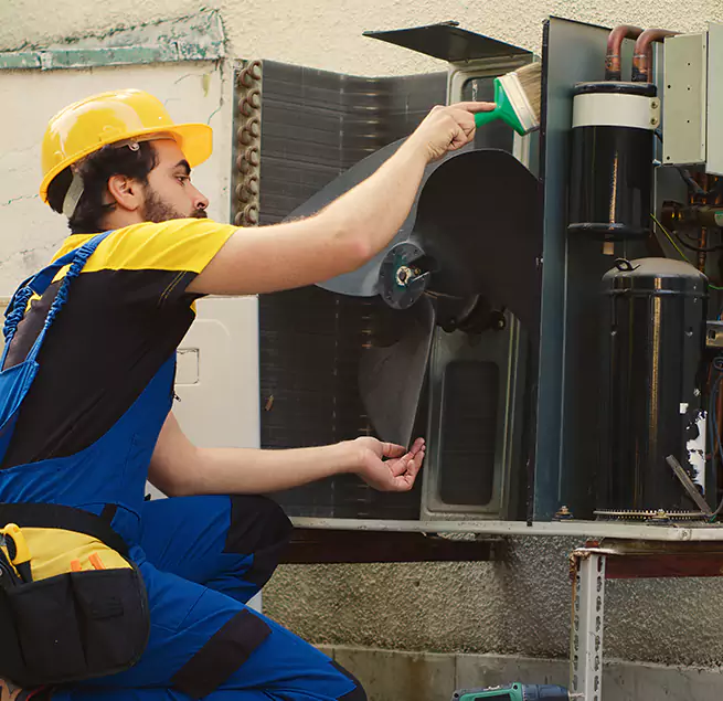 Why Homeowners Businesses Trust Us in Bellflower, CA?