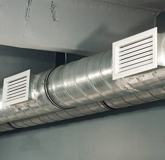 Why Homeowners Businesses Trust Us in Bellflower, CA