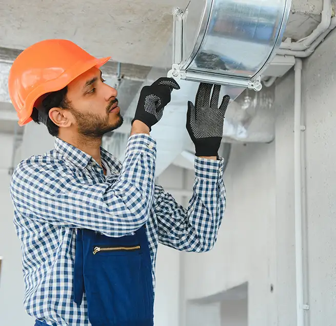 Why Homeowners & Businesses Trust Us in Bellflower, CA?