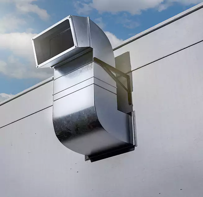 Why Homeowners & Businesses Trust Us in Bellflower, CA