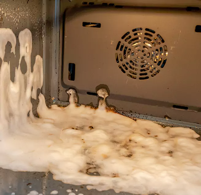 Why Homeowners & Businesses Trust Us in Bellflower, CA?