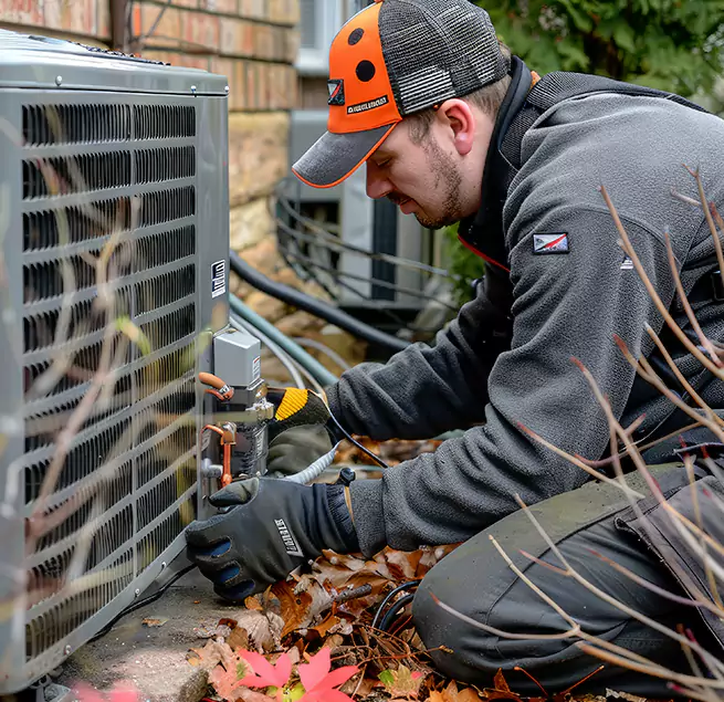 Why Homeowners & Businesses Trust Us in Bellflower, CA?