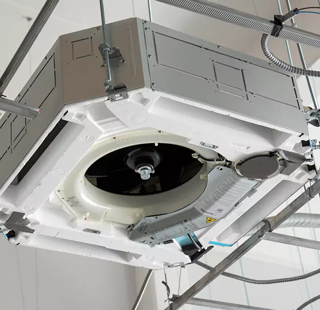 Why Homeowners & Businesses Trust Us in Bellflower, CA?