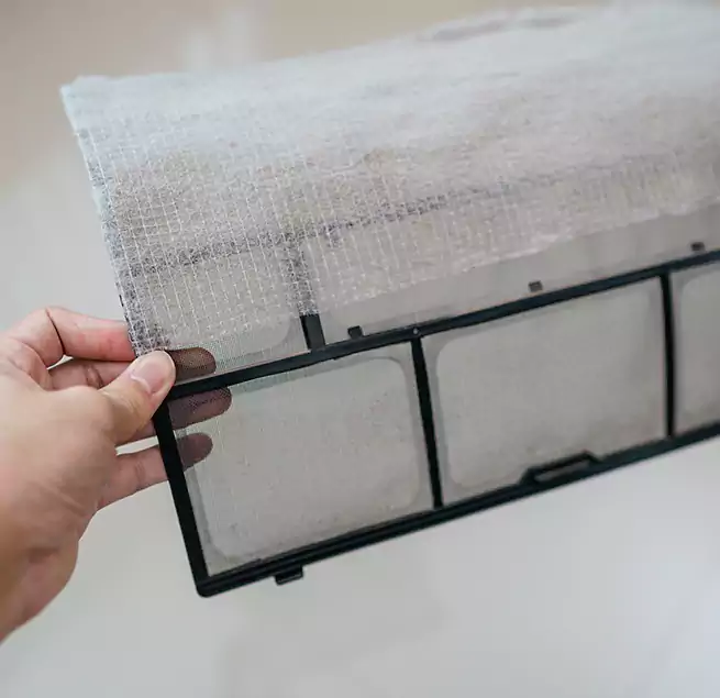 Why Homeowners & Businesses Trust Us in Bellflower, CA?