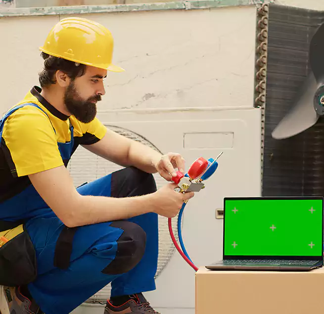 Why Homeowners & Businesses Trust Us in Bellflower, CA?