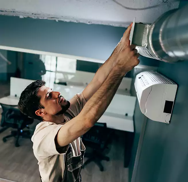 Why Homeowners & Businesses Trust Us in Bellflower, CA?