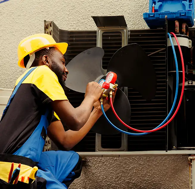 Why Homeowners & Businesses Trust Us in Bellflower, CA?