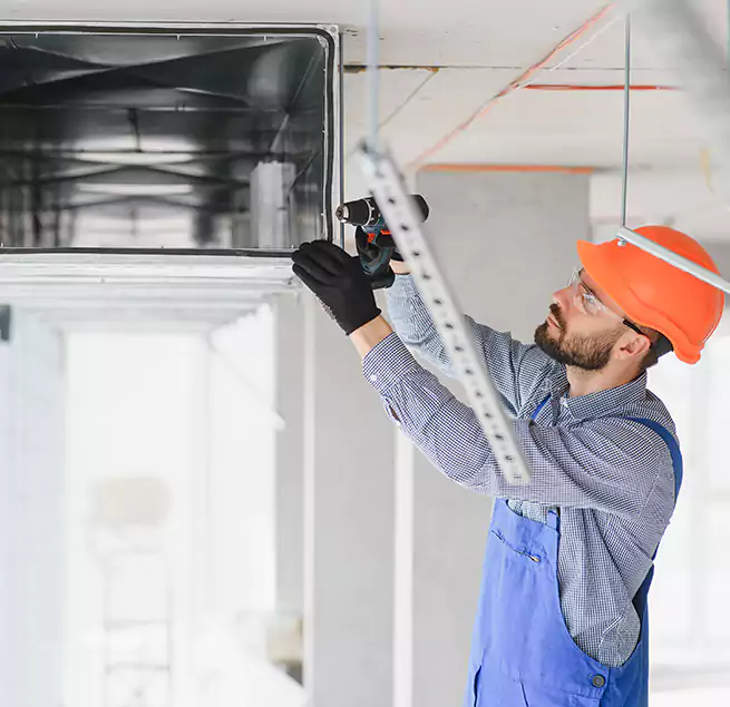 Why Homeowners & Businesses Trust Us in Bellflower, CA?