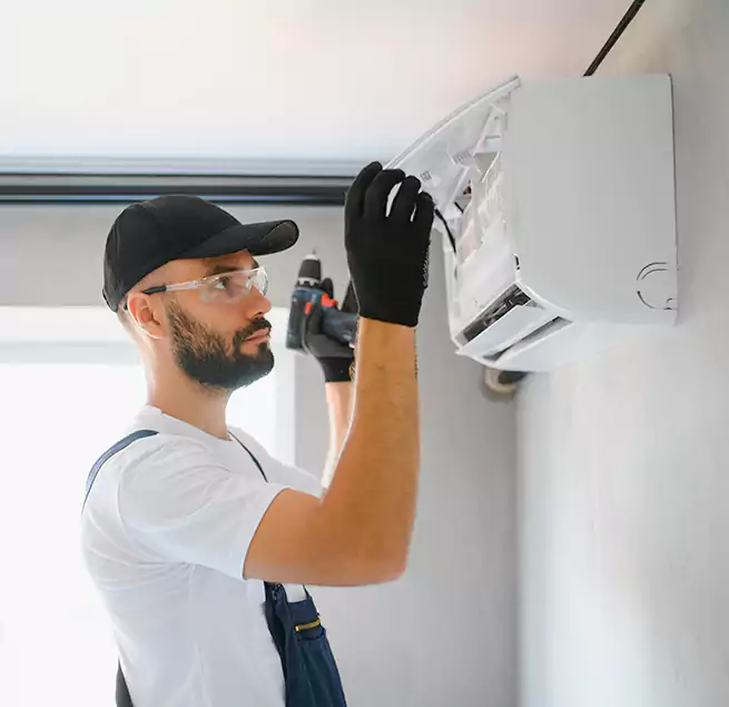 Why Homeowners & Businesses Trust Us in Bellflower, CA